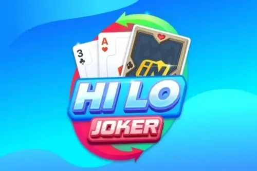 Hilo Joker