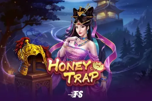 Honey Trap