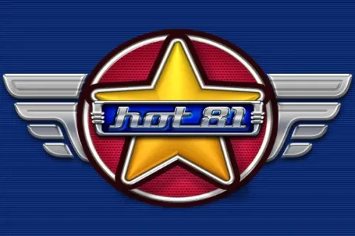 Hot 81