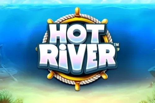 Hot River™