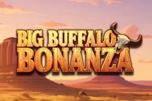 Big Buffalo Bonanza