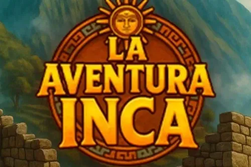 La Aventura Inca