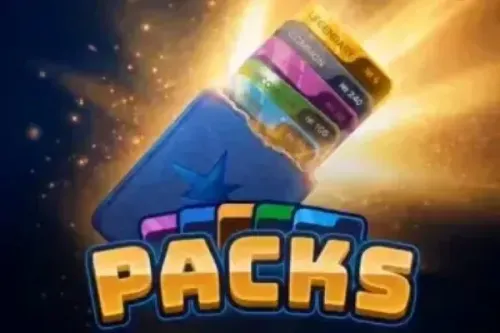 Packs