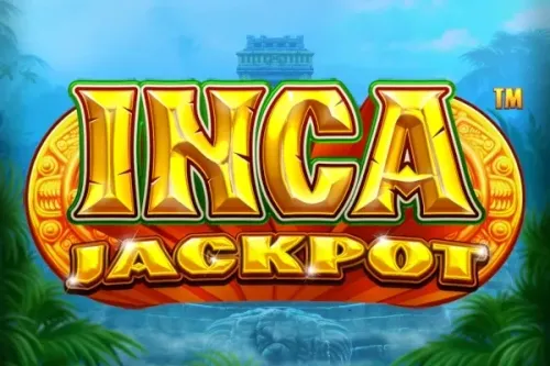 Inca Jackpot