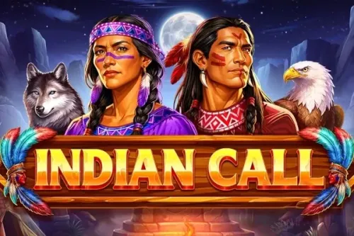 Indian Call