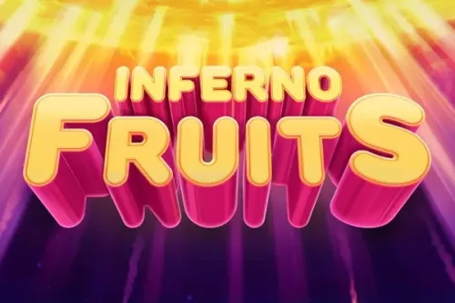 Inferno Fruits