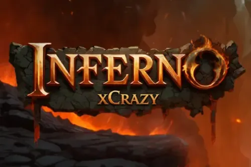 Inferno Xcrazy