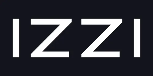 Izzi Casino logo