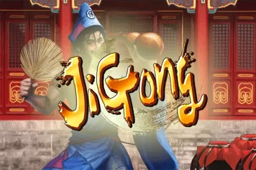 JiGong