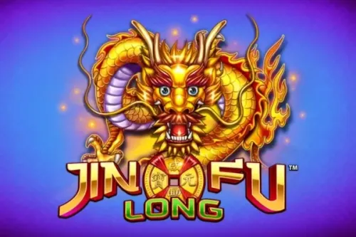 Jinfu Long