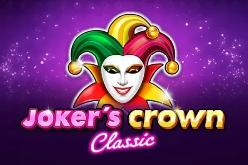 Joker's Crown Classic