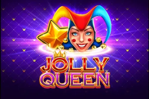 Jolly Queen