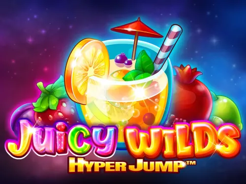 Juicy Wilds