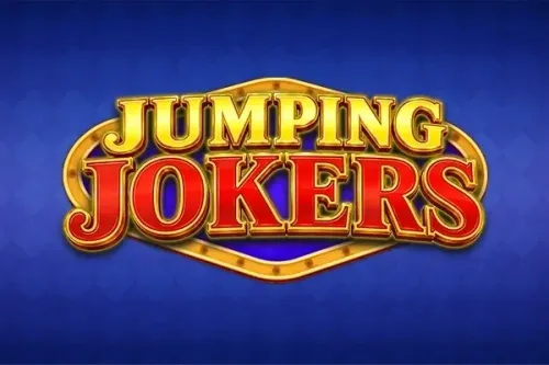 Jumping Jokers