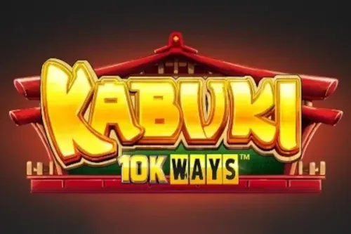 Kabuki 10K Ways™