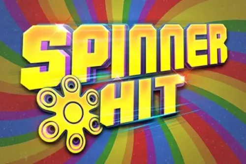 Spinner Hit