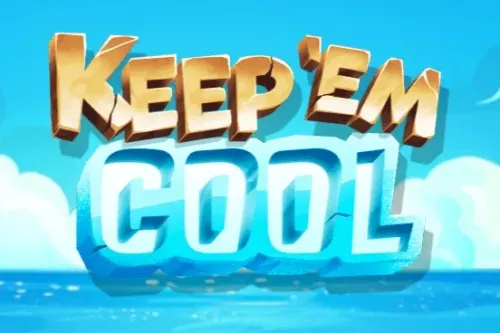 Keep 'em Cool
