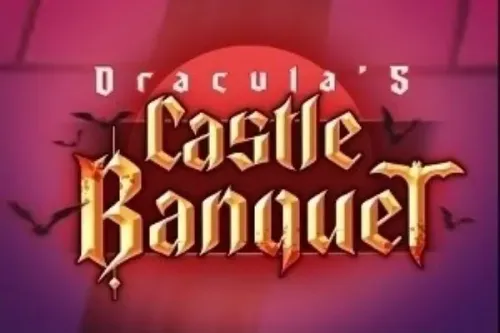 Dracula’s Castle Banquet