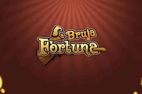 La Bruja Fortuna
