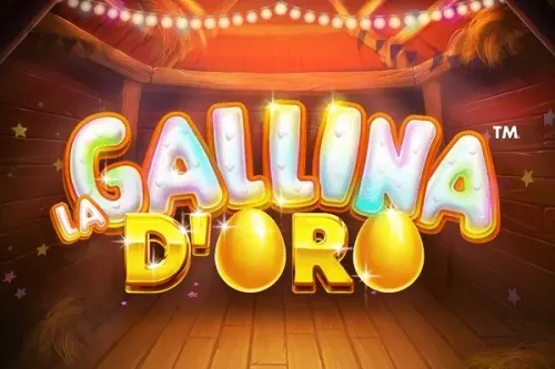 La Gallina D'oro