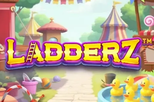 Ladderz™