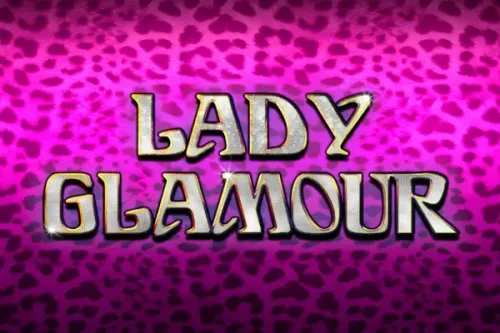 Lady Glamour