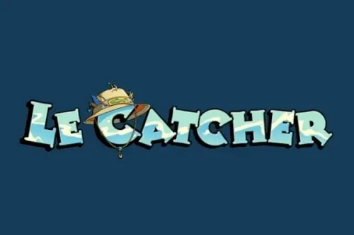 Le Catcher™