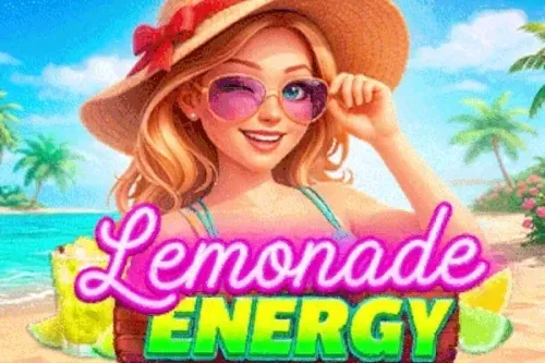 Lemonade Energy
