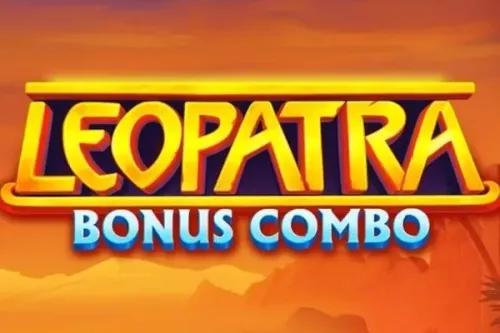 Leopatra: Bonus Combo