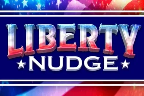 Liberty Nudge