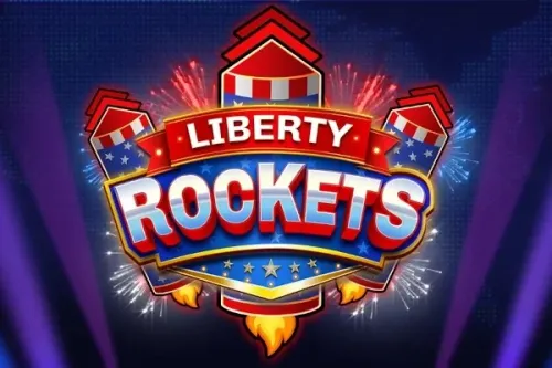 Liberty Rockets