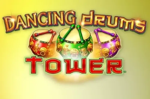 Dancing Drums Tower™