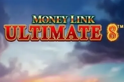 Money Link Ultimate 8™
