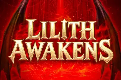 Lilith Awakens