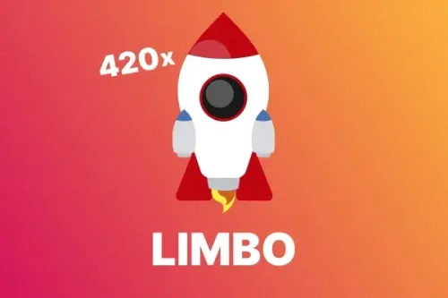 Limbo