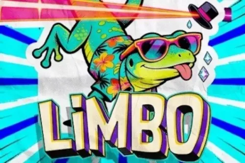 Limbo