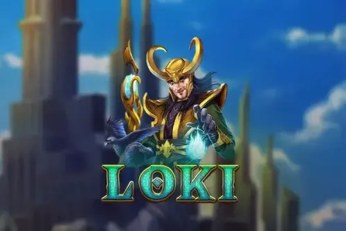 Loki