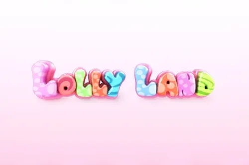 Lolly Land