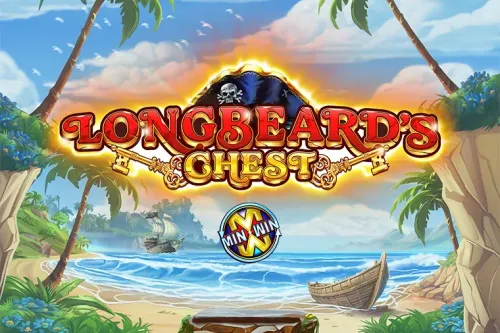 Longbeard's Chest