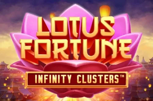 Lotus Fortune