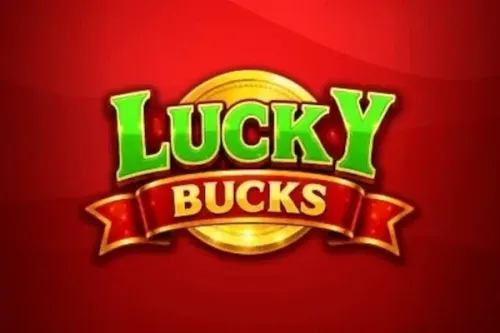 Lucky Bucks