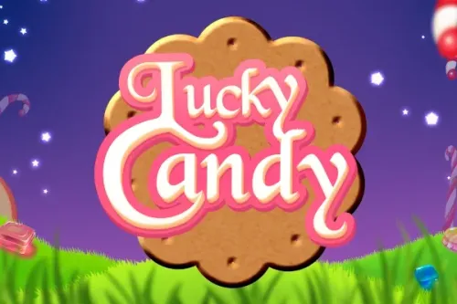 Lucky Candy