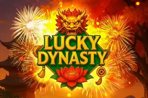 Lucky Dynasty