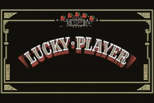 Lucky Player