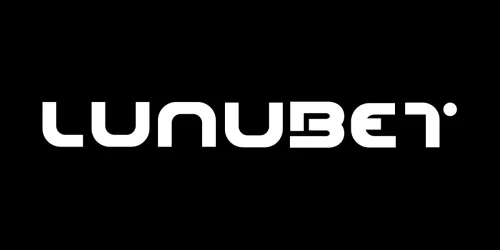 LunuBet logo