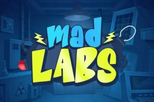 Mad Labs