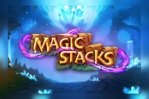 Magic Stacks