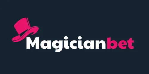 Magicianbet Casino logo