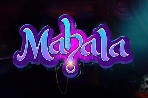 Mahala