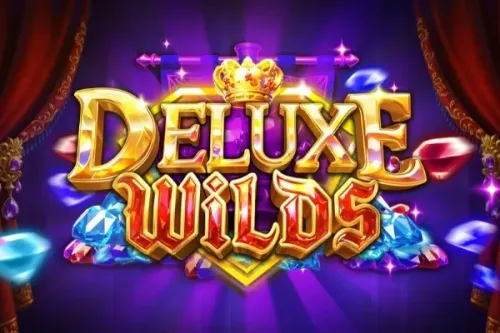 Deluxe Wilds